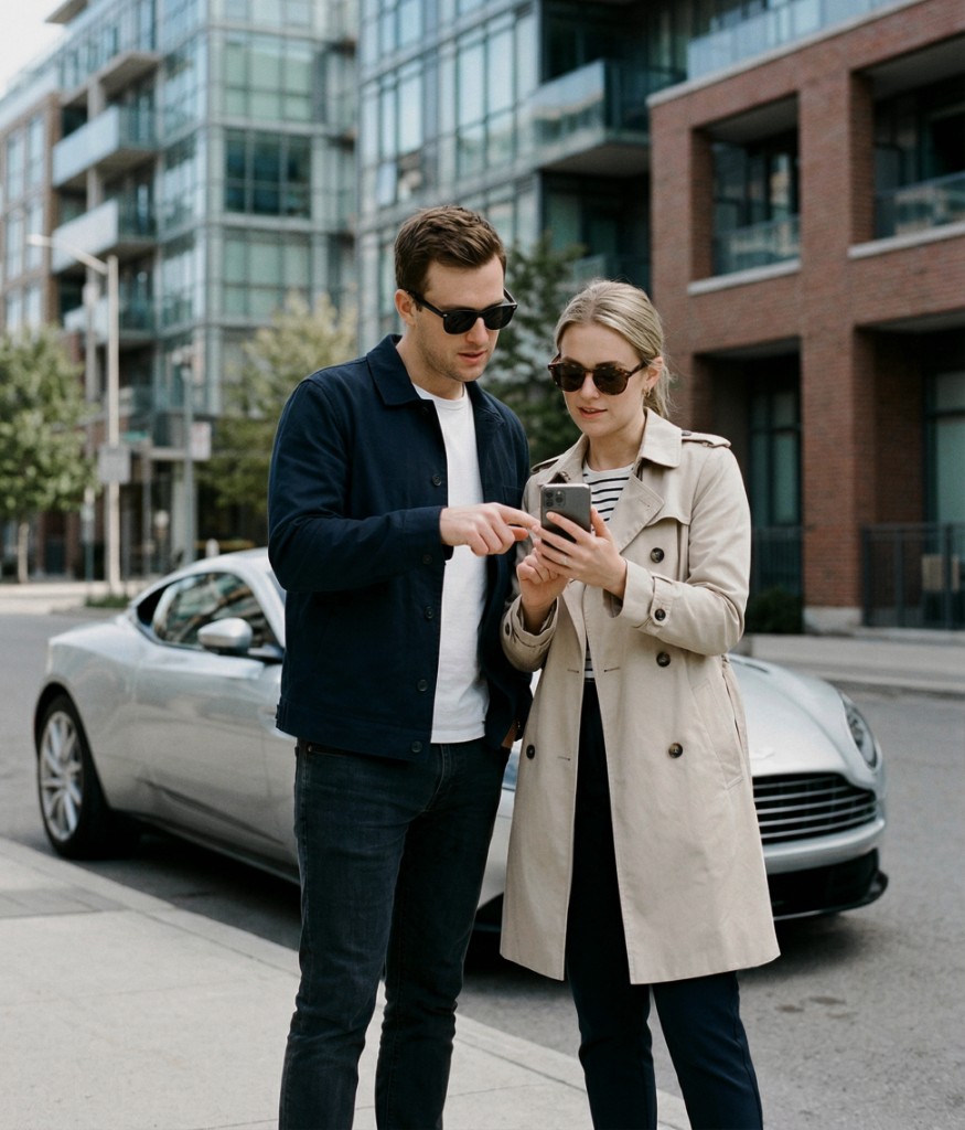 Refer a Seller